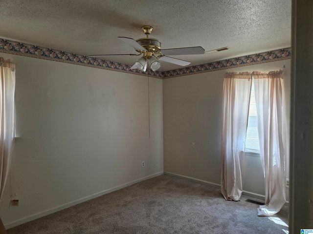 13 VARIN WAY, Bessemer, AL 35022