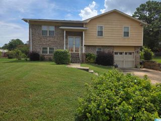 13 VARIN WAY, Bessemer, AL 35022