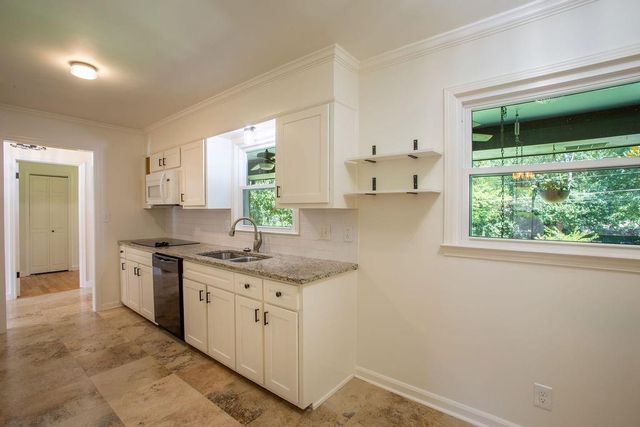 4070 Bowie Court, Clarkston, GA 30021