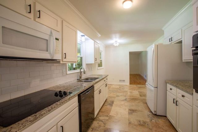 4070 Bowie Court, Clarkston, GA 30021