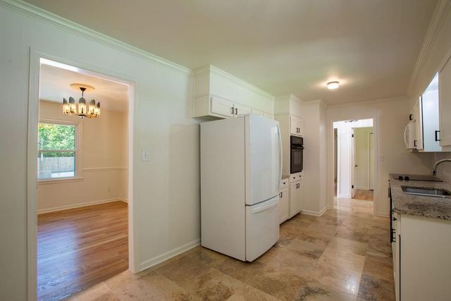 4070 Bowie Court, Clarkston, GA 30021