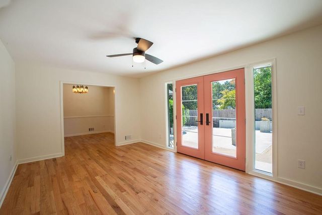 4070 Bowie Court, Clarkston, GA 30021