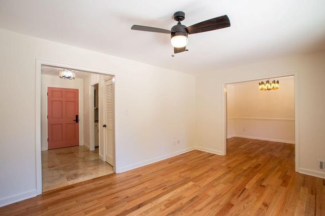 4070 Bowie Court, Clarkston, GA 30021