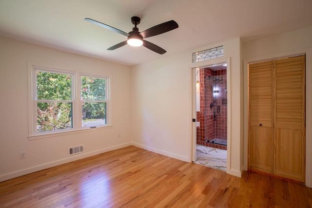 4070 Bowie Court, Clarkston, GA 30021