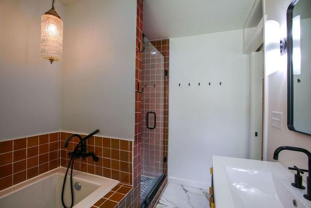 4070 Bowie Court, Clarkston, GA 30021