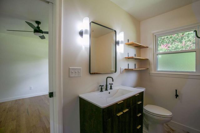 4070 Bowie Court, Clarkston, GA 30021