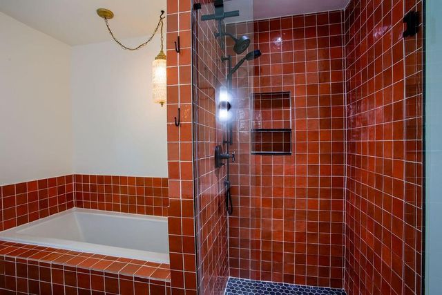 4070 Bowie Court, Clarkston, GA 30021
