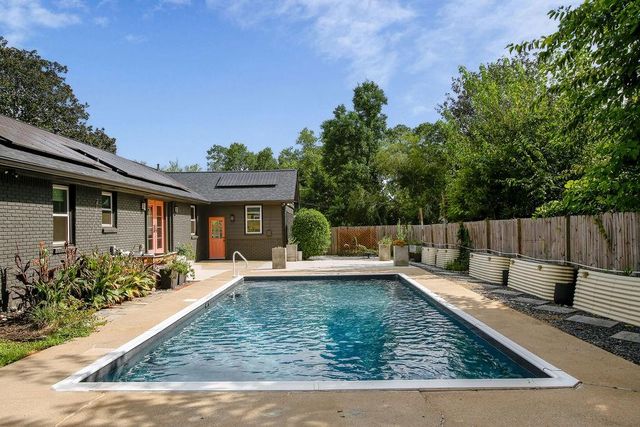 4070 Bowie Court, Clarkston, GA 30021