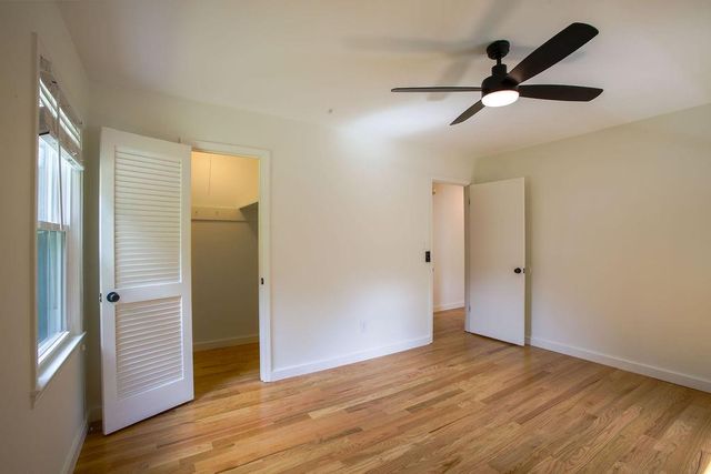 4070 Bowie Court, Clarkston, GA 30021