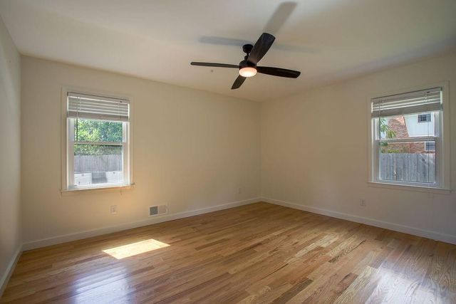 4070 Bowie Court, Clarkston, GA 30021