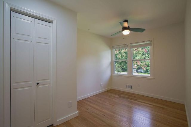 4070 Bowie Court, Clarkston, GA 30021
