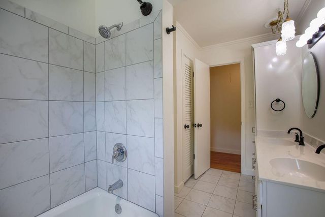 4070 Bowie Court, Clarkston, GA 30021