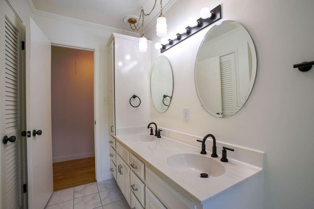 4070 Bowie Court, Clarkston, GA 30021