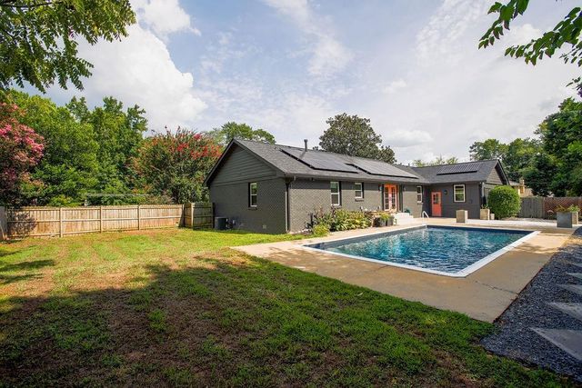 4070 Bowie Court, Clarkston, GA 30021