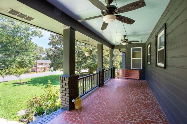4070 Bowie Court, Clarkston, GA 30021