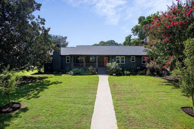 4070 Bowie Court, Clarkston, GA 30021