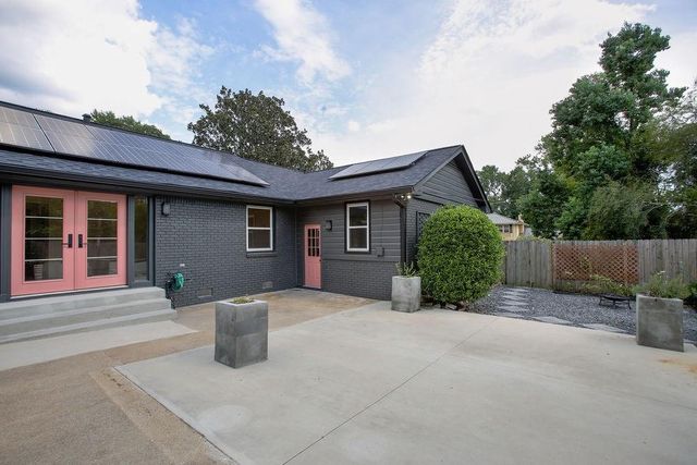 4070 Bowie Court, Clarkston, GA 30021