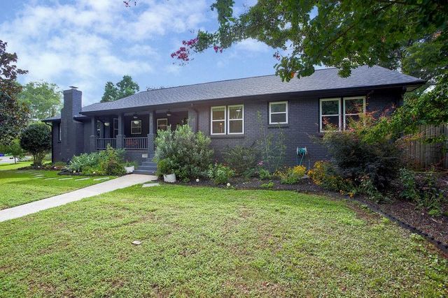4070 Bowie Court, Clarkston, GA 30021