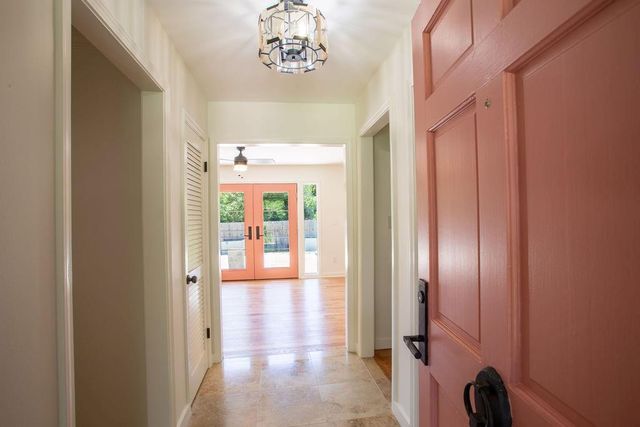 4070 Bowie Court, Clarkston, GA 30021