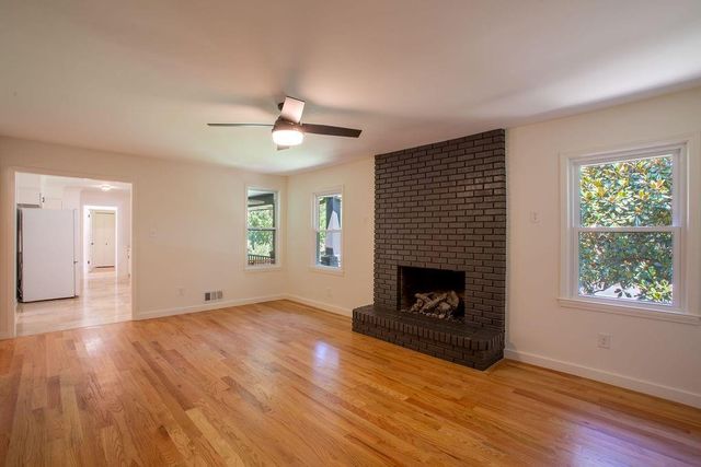 4070 Bowie Court, Clarkston, GA 30021