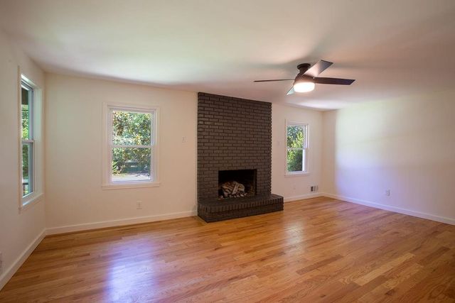 4070 Bowie Court, Clarkston, GA 30021