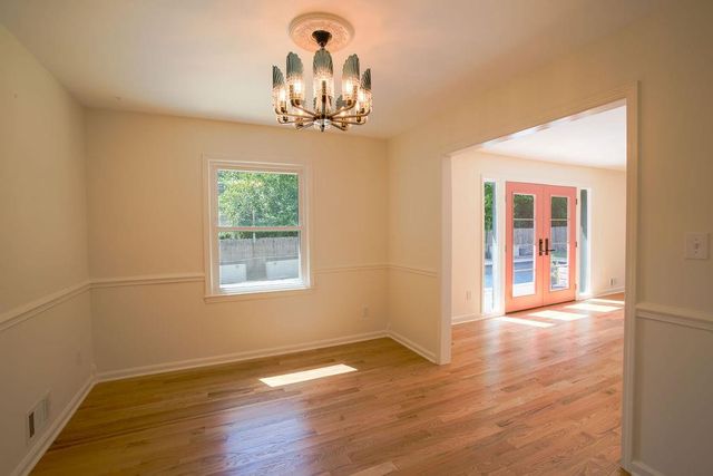 4070 Bowie Court, Clarkston, GA 30021
