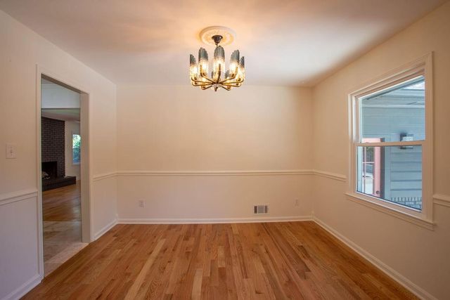 4070 Bowie Court, Clarkston, GA 30021