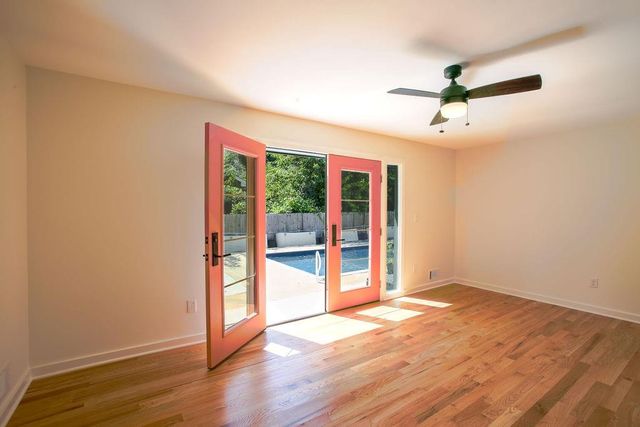 4070 Bowie Court, Clarkston, GA 30021