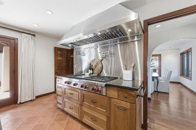 11571 Buena Vista Drive, Los Altos Hills, CA 94022