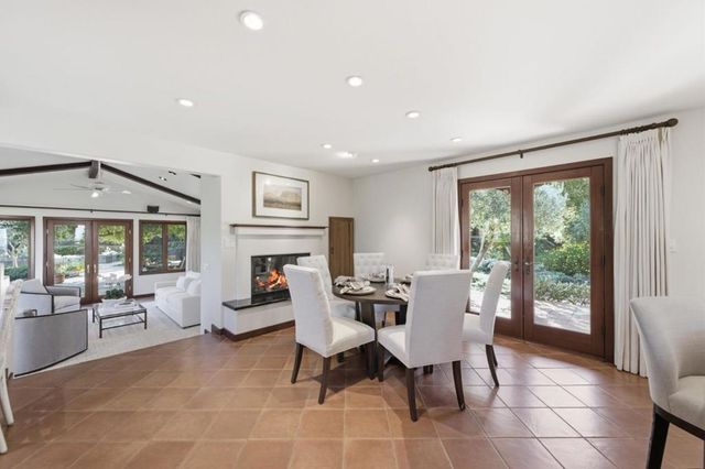 11571 Buena Vista Drive, Los Altos Hills, CA 94022