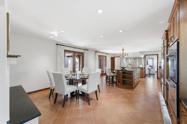 11571 Buena Vista Drive, Los Altos Hills, CA 94022