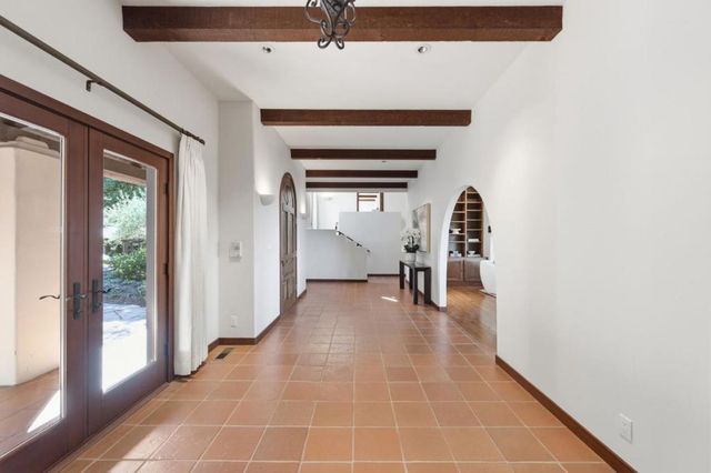 11571 Buena Vista Drive, Los Altos Hills, CA 94022