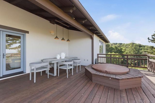 11571 Buena Vista Drive, Los Altos Hills, CA 94022