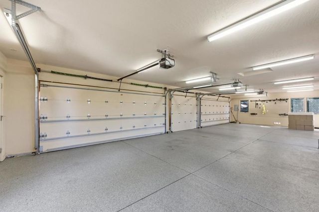 11571 Buena Vista Drive, Los Altos Hills, CA 94022