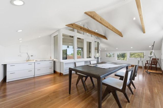 11571 Buena Vista Drive, Los Altos Hills, CA 94022