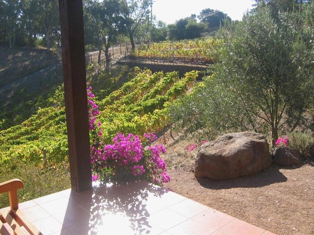 11571 Buena Vista Drive, Los Altos Hills, CA 94022