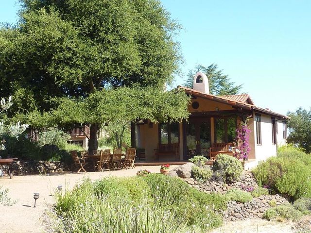 11571 Buena Vista Drive, Los Altos Hills, CA 94022