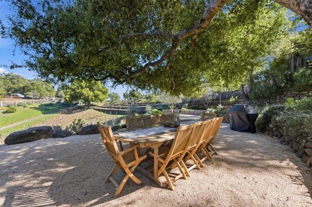 11571 Buena Vista Drive, Los Altos Hills, CA 94022