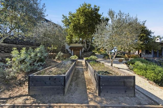 11571 Buena Vista Drive, Los Altos Hills, CA 94022