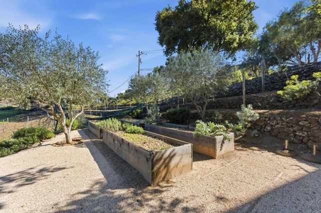 11571 Buena Vista Drive, Los Altos Hills, CA 94022