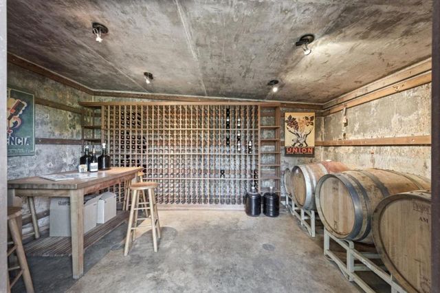 11571 Buena Vista Drive, Los Altos Hills, CA 94022