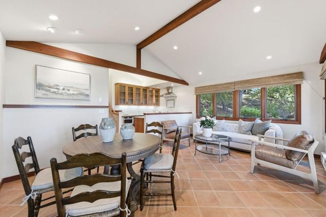 11571 Buena Vista Drive, Los Altos Hills, CA 94022