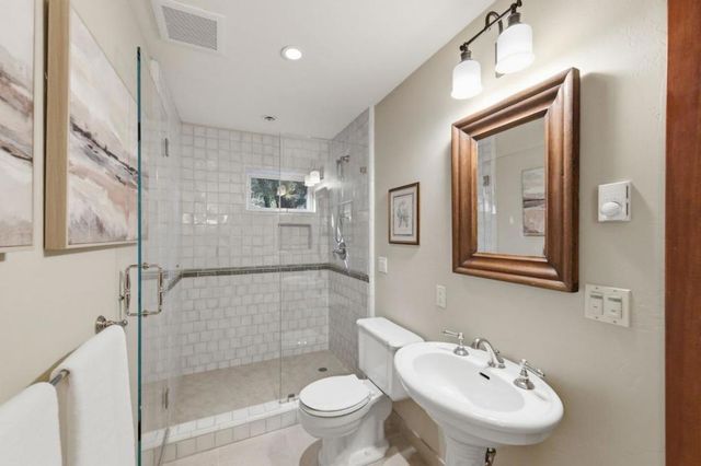 11571 Buena Vista Drive, Los Altos Hills, CA 94022