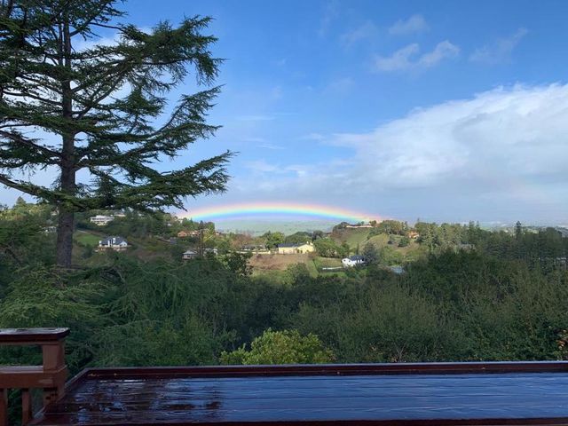 11571 Buena Vista Drive, Los Altos Hills, CA 94022