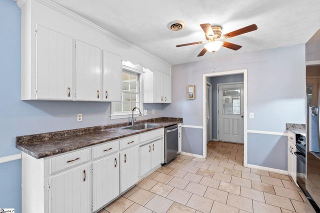 205 Harness Trail, Simpsonville, SC 29681