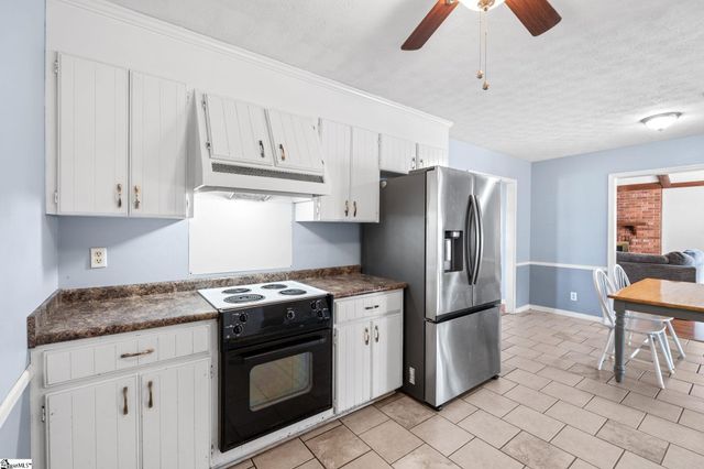 205 Harness Trail, Simpsonville, SC 29681