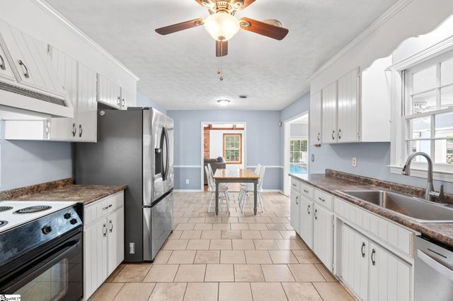 205 Harness Trail, Simpsonville, SC 29681