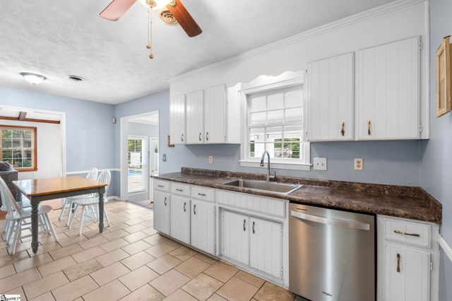 205 Harness Trail, Simpsonville, SC 29681