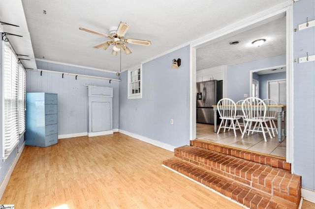 205 Harness Trail, Simpsonville, SC 29681