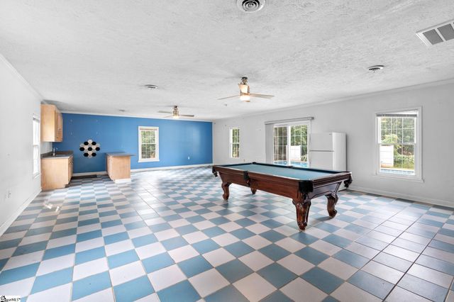 205 Harness Trail, Simpsonville, SC 29681